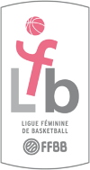 Pallacanestro - Lega Femminile - Prima Fase - 2022/2023