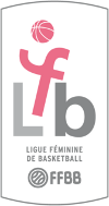 Pallacanestro - La Boulangère Wonderligue - Playoffs - 2024/2025