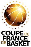 Pallacanestro - Coppa di Francia - 2021/2022 - Risultati dettagliati