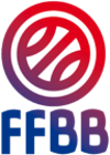 Pallacanestro - Francia - Leaders Cup - 2023/2024 - Home