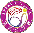 Tennis - Shenzhen - 2016 - Tabella della coppa