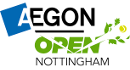 Tennis - Nottingham - 2022 - Risultati dettagliati
