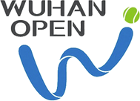 Tennis - Wuhan - 2019 - Tabella della coppa