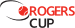 Tennis - Coupe Rogers - Montreal - 2015 - Risultati dettagliati