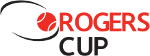 Tennis - Rogers Cup - 2023 - Risultati dettagliati