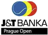 Tennis - Praga - 2017 - Tabella della coppa