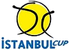 Tennis - Istanbul - 2021 - Risultati dettagliati