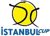 Tennis - Circuito WTA - Istanbul - Statistiche