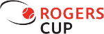 Tennis - Montreal/Toronto - 2024 - Risultati dettagliati