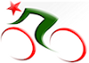 Ciclismo - Tour Internationale d'Oranie - 2015 - Risultati dettagliati