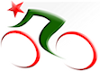 Ciclismo - Tour Internationale d'Annaba - 2016 - Risultati dettagliati