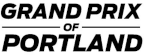 Ciclismo - GP of Portland - Palmares