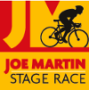 Ciclismo - Joe Martin Stage Race - 2016 - Risultati dettagliati