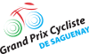 Ciclismo - Coupe des Nations Ville de Saguenay - Statistiche