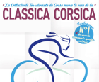 Ciclismo - Classica Corsica - Statistiche