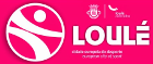 Ciclismo - Cycling Portugal-Classica de Loulé - Statistiche
