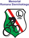 Ciclismo - 21 Memorial Romana Sieminskiego - 2020