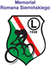 Ciclismo - Memorial Romana Sieminskiego - Palmares