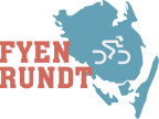 Ciclismo - Fyn Rundt - Tour of Funen - 2022 - Risultati dettagliati