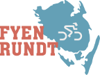 Ciclismo - Fyen Rundt - Tour of Fyen - 2025