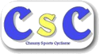 Ciclismo - Paris-Chauny (classique) - 2020 - Risultati dettagliati