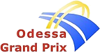 Ciclismo - Odessa Grand Prix - 2020