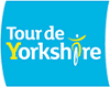 Ciclismo - Yorkshire 3 Day - Palmares
