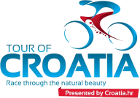Ciclismo - Cro Race - 2024 - Risultati dettagliati