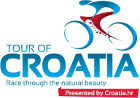 Giro di Croazia