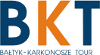 Ciclismo - Baltyk - Karkonosze Tour - 2019 - Risultati dettagliati