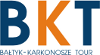 Baltyk - Karkonosze Tour