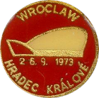 Ciclismo - Hradec Kralove-Wroclaw - Palmares