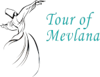Ciclismo - Tour of Mevlana - 2018 - Risultati dettagliati