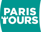 Ciclismo - Paris-Tours Espoirs - Palmares