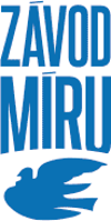 Ciclismo - Course de la Paix U23 / Závod Míru U23 - 2015 - Risultati dettagliati