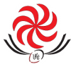 Rugby - Georgia Division 1 - Fase Finale - 2022/2023 - Risultati dettagliati