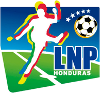 Calcio - Honduras Liga Nacional de Fútbol - Finale di Gruppo - 2020/2021 - Risultati dettagliati