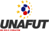 Calcio - Costa Rica Primera División - 2022/2023 - Home
