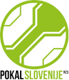 Calcio - Coppa di Slovenia - 2022/2023 - Risultati dettagliati