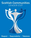 Calcio - Coppa di Lega Scozzese - 2022/2023 - Home