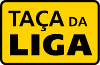 Calcio - Coppa di Lega Portoghese - 2022/2023 - Home