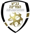 Calcio - Coppa d'Israele - Palmares