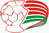 Calcio - Coppa di Bielorussia - 2018/2019