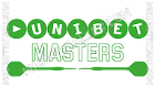 Masters