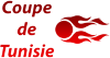Calcio - Coppa di Tunisia - 2023/2024 - Home