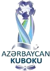 Calcio - Coppa di Azerbaijan - 2019/2020 - Home