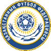 Calcio - Coppa di Kazakistan - 2022