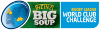 Rugby - World Club Challenge - Palmares