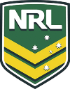 Rugby - National Rugby League - Stagione Regolare - 2020 - Risultati dettagliati