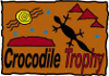 Mountain Bike - Crocodil Trophy - Statistiche